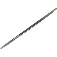 Fiskars Spare Blade For Sw31 Bowsaw