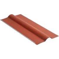 Bitumen Ridge Cap Plus 0.85M Red