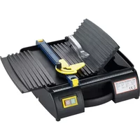 Tile Rite Electric Tile Cutter 450W Inc Diamond Blade