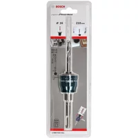 Bosch Sds Progressor Adaptor For 7.15Mm Pilot Drill