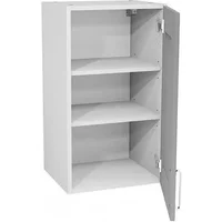 Verona Grey 400Mm Wall Unit