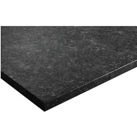 Lima Worktop 3000 X 600 X 38Mm Pefc