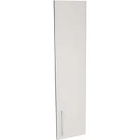 Paris Matt Grey 300 X 1244Mm Appl Fascia Door