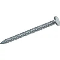 Unifix Annular Ring Shank Nail 3.35 X 65Mm 2.5Kg