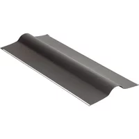 Bitumen Ridge Cap Plus 0.85M Black