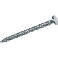 Unifix Annular Ring Shank Nail 2.65 X 40Mm 2.5Kg