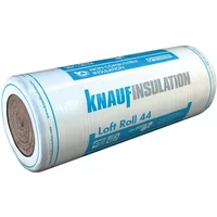 Earthwool 44 Loft Insulation 100Mm 11.087M2