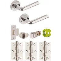 Jigtech Pcp Riva Privacy Dr Pk Mech 57Mm Boxed