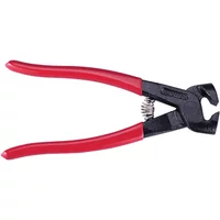 Tile Nippers