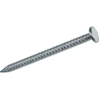 Unifix Annular Ring Shank Nail 2.0 X 20Mm 2.5Kg
