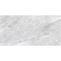 Majestic Porcelain Tile Grey 300 X 600Mm 1.08M2 Pk6