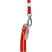 Nws Vde Side Cutters