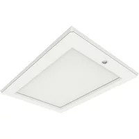 Drop Down Loft Access Door 530X700 Hatch 561X728 Cut Out