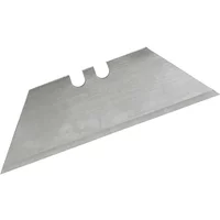 HSS Hire Enjoy 23% Discount on Trimming Blades with Dispenser Pack of 100