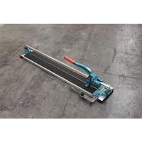 Tile Rite Tile Cutter 1000Mm