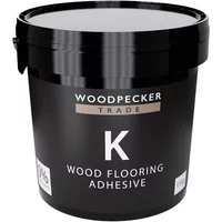 K2 Fully Flexible Ms Flooring Adhesive 15Kg