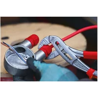 Nws Vde Waterpump Pliers