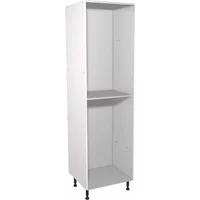 Larder/Appliance Cabinet