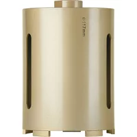 Dry Diamond Core Drill Bd-052 Plus