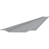 G180 Gully Trim/Expansion Joint 3M