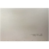 Hardiebacker 500 Water Resista Nt Tiling Board 1200 X 800 X 12Mm