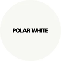 Dunlop Gx-500 Flexible Grout Polar White 10Kg