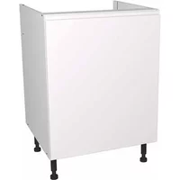 Capri White 600 Base
