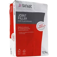 Siniat Joint Filler 12.5Kg
