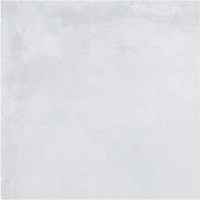 Highbury Porcelain Tile Grey 600 X 600Mm 1.44M2 Pk4