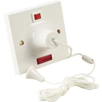 Mk 50 Dp Ceiling Switch