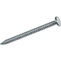 Unifix Annular Ring Shank Nail 3.35 X 50Mm 2.5Kg
