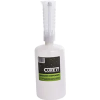 Cure It Hardener Safety Dispenser
