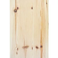 Timber Board Laminated 2350 X 600 X 18Mm Pefc