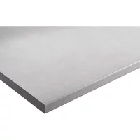 Tectonica Worktop 3000 X 600 X 38Mm Pefc