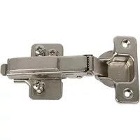 Hafele Soft Close Hinges 110 Degree Pack Of 20