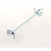 Unfix Worktop Jointing Bolt 150Mm Pk12