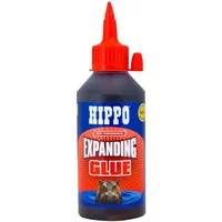 Hippo D4 Expanding Glue 275Ml
