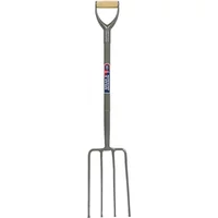 Fork Tubular Contractors S+J