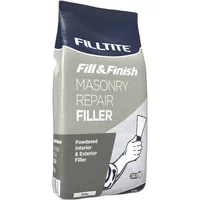 Filltite Masonry Repair Filler 5Kg