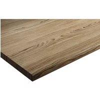 Cypress Cinnamon Worktop 3000 X 600 X 38Mm Pefc