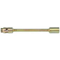 Spectrum 1/2In Bsp Extension 250Mm A -Taper