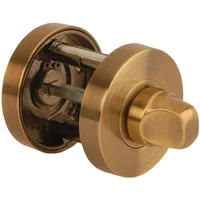 Jigtech Anb Round Bath Turn And Release Set Bagged