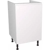 Capri White 500 Base