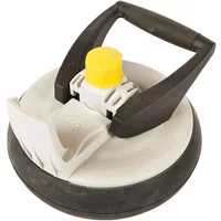 Camstopper Drain Plug 150Mm