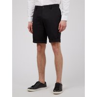 Signature Cotton Chino Shorts