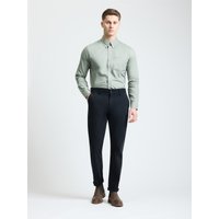 Slim Fit Chinos