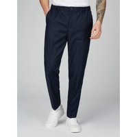 Twill Trouser Dark