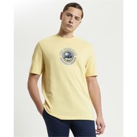 Sound Summer Tee