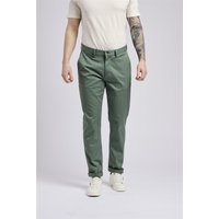 Signature Slim Stretch Chino Pale