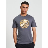 Guitar Studio Tee